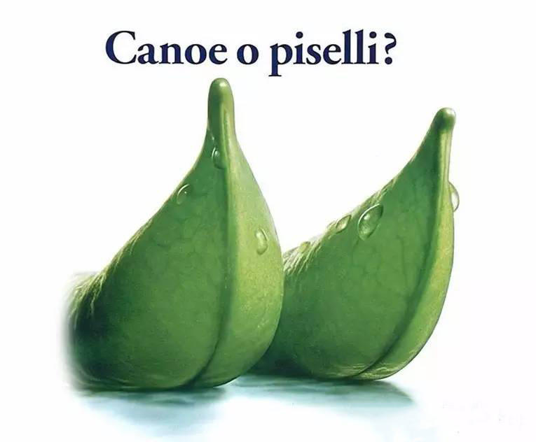 在意大利用方言买东西,在超市买的意大利面怎么吃