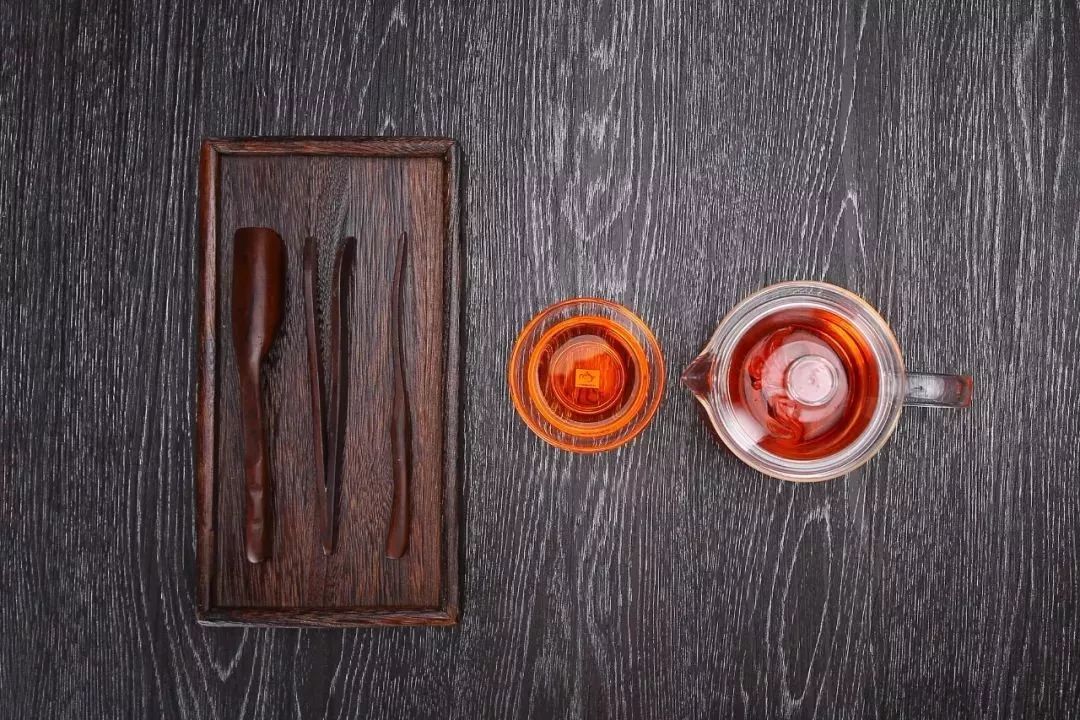 安化喝茶有什么好处,喝茶调节神经