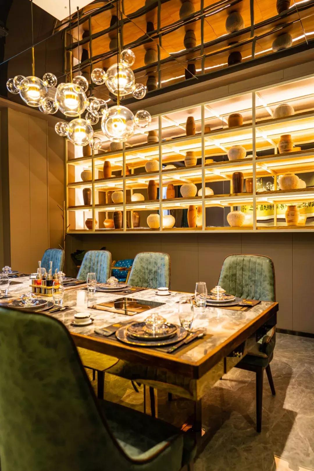 就是这么狂原版视频,天津火锅排行榜前十名一人一锅