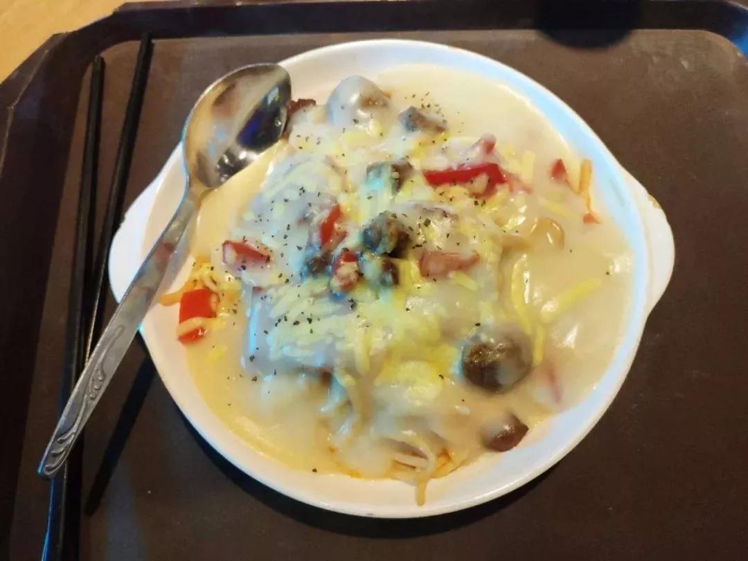 广东科学技术职业学院中专分数线,广东科学技术职业学院有本科嘛