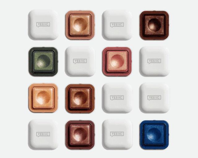 30块的国货秒杀橘朵！吃土女孩也能狂买一车