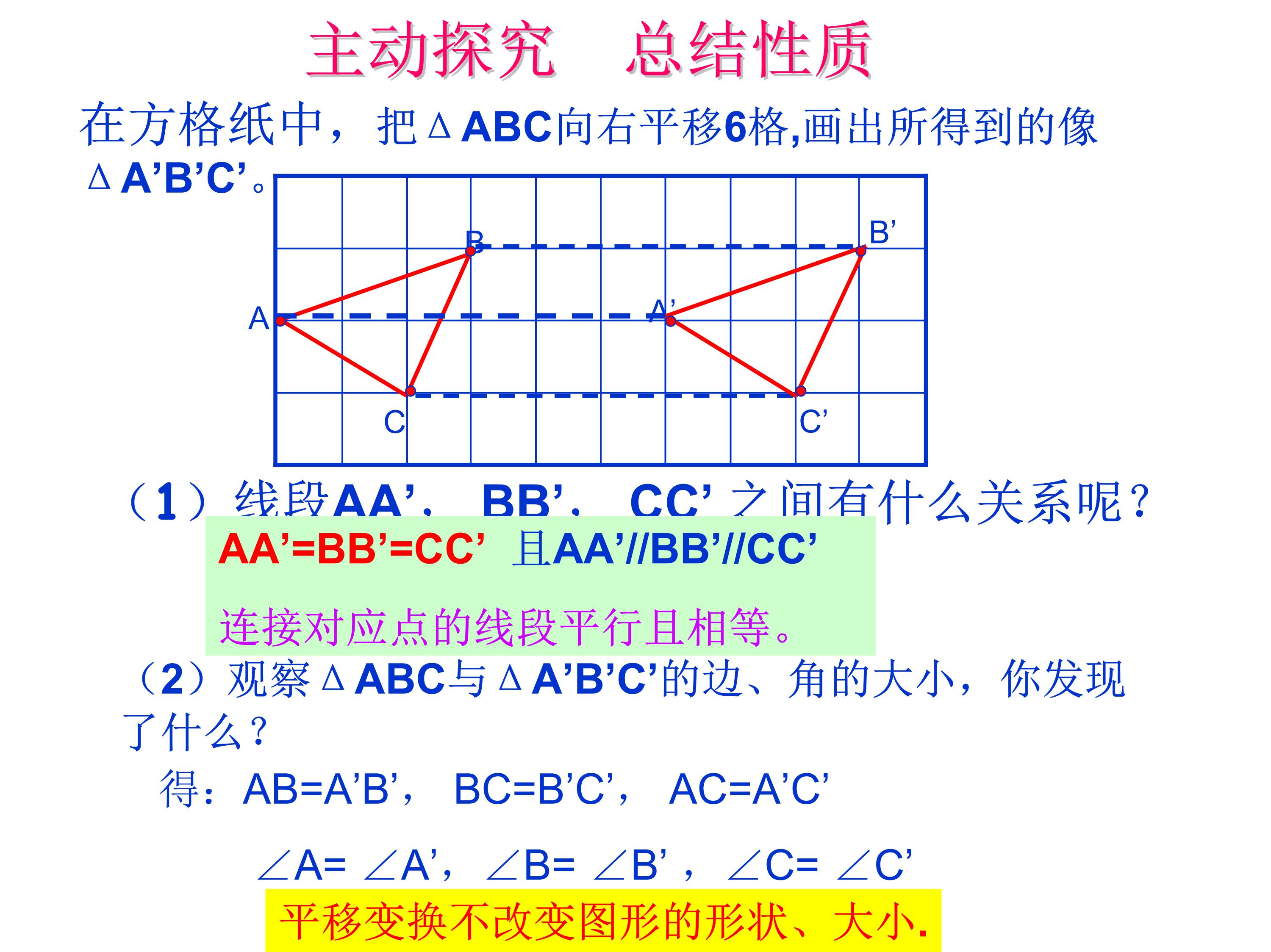 数学思维导图5年级下册全部,数学思维导图5单元四年级下册