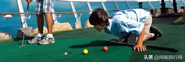 中国最新发布的邮轮消息,2019年国内邮轮时间表