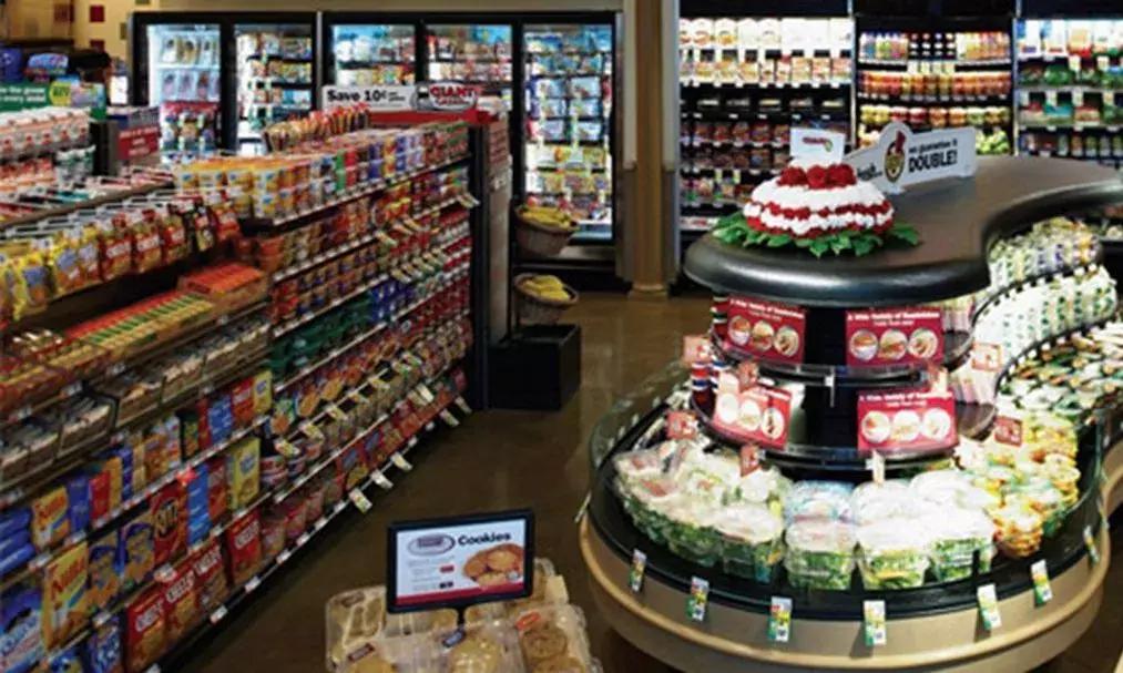 罗森便利店抢占市场有什么好处,罗森全部门店