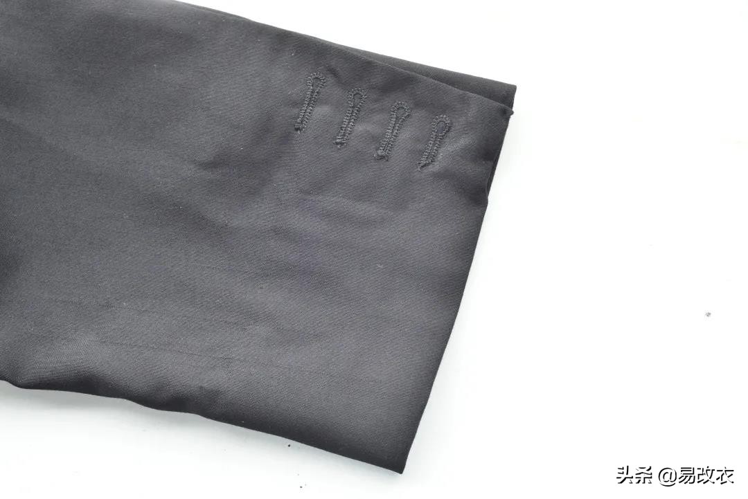 西安北郊哪家裁缝店改衣服好,西安顾佳服装店