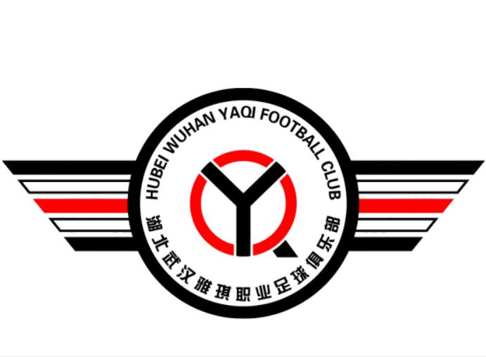 企业队名已成过去致敬那些曾经支撑武汉职业足球的企业