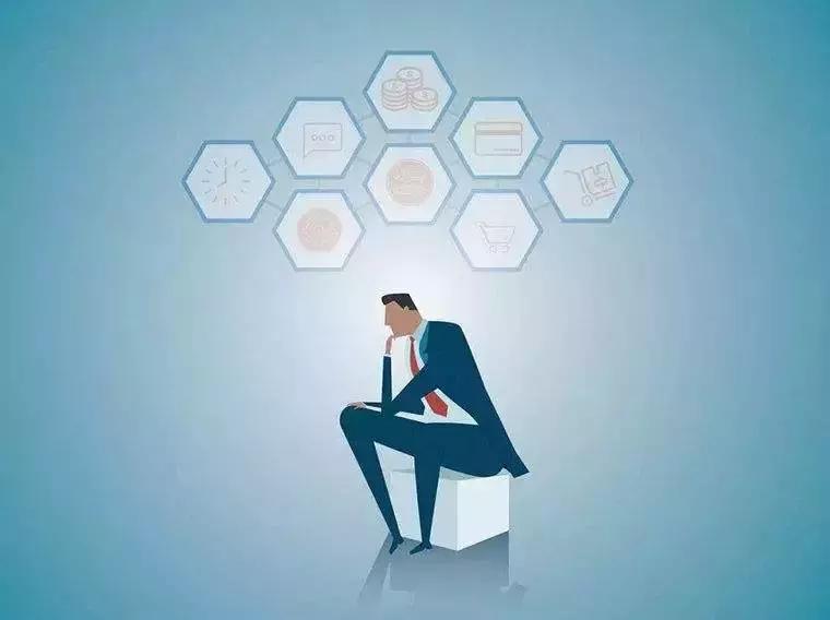 销售遇到瓶颈怎么办,怎么突破销售困局