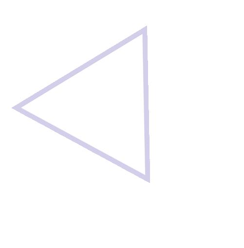 家校共育丨三明学院附属小学组织学生收看直播“抗疫逆行，忠孝何以两全？