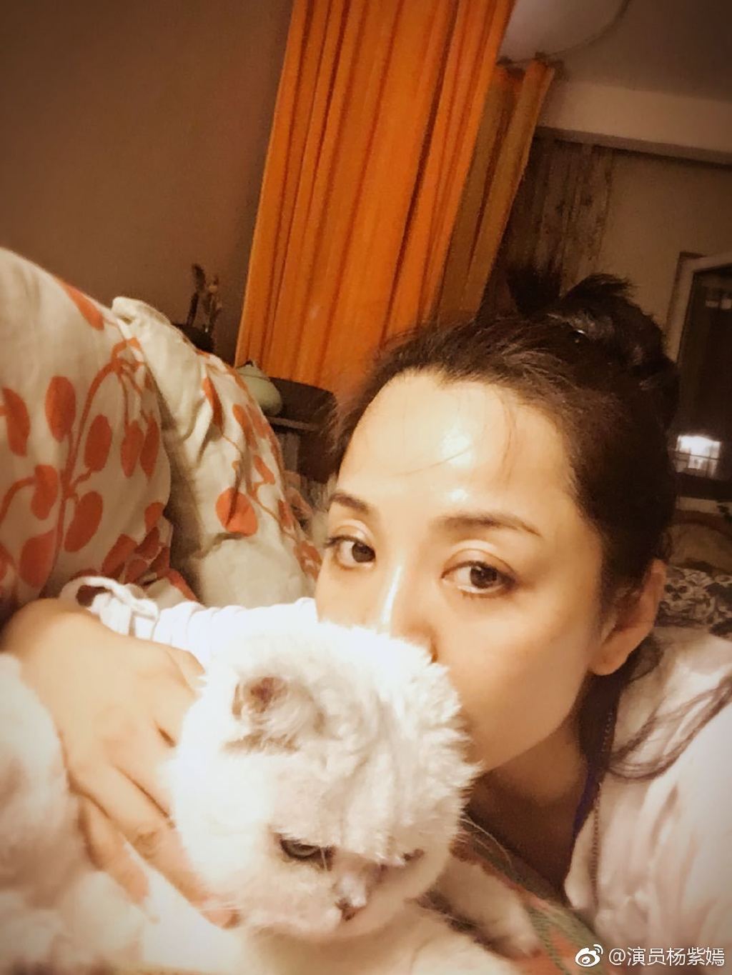 甄嬛传敬妃八卦,甄嬛传敬妃口误