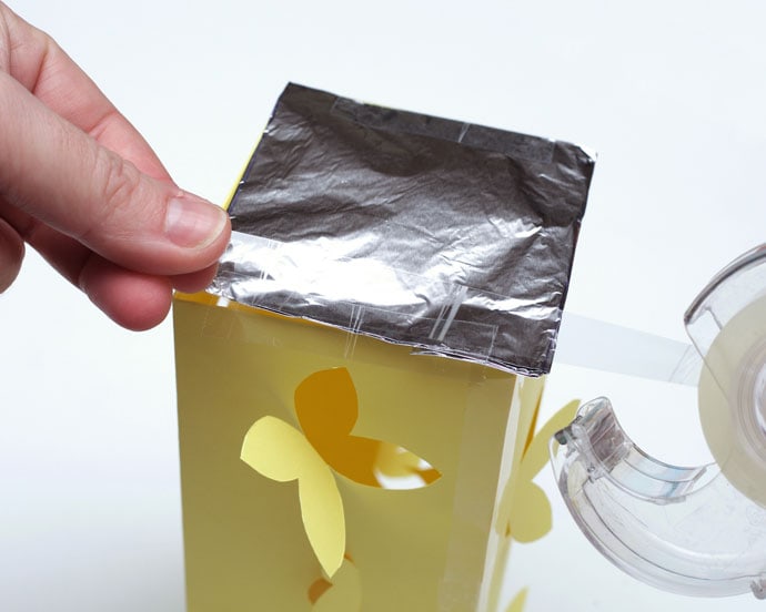 元宵节手工制作简单,元宵节手工制作大全创意简单折纸