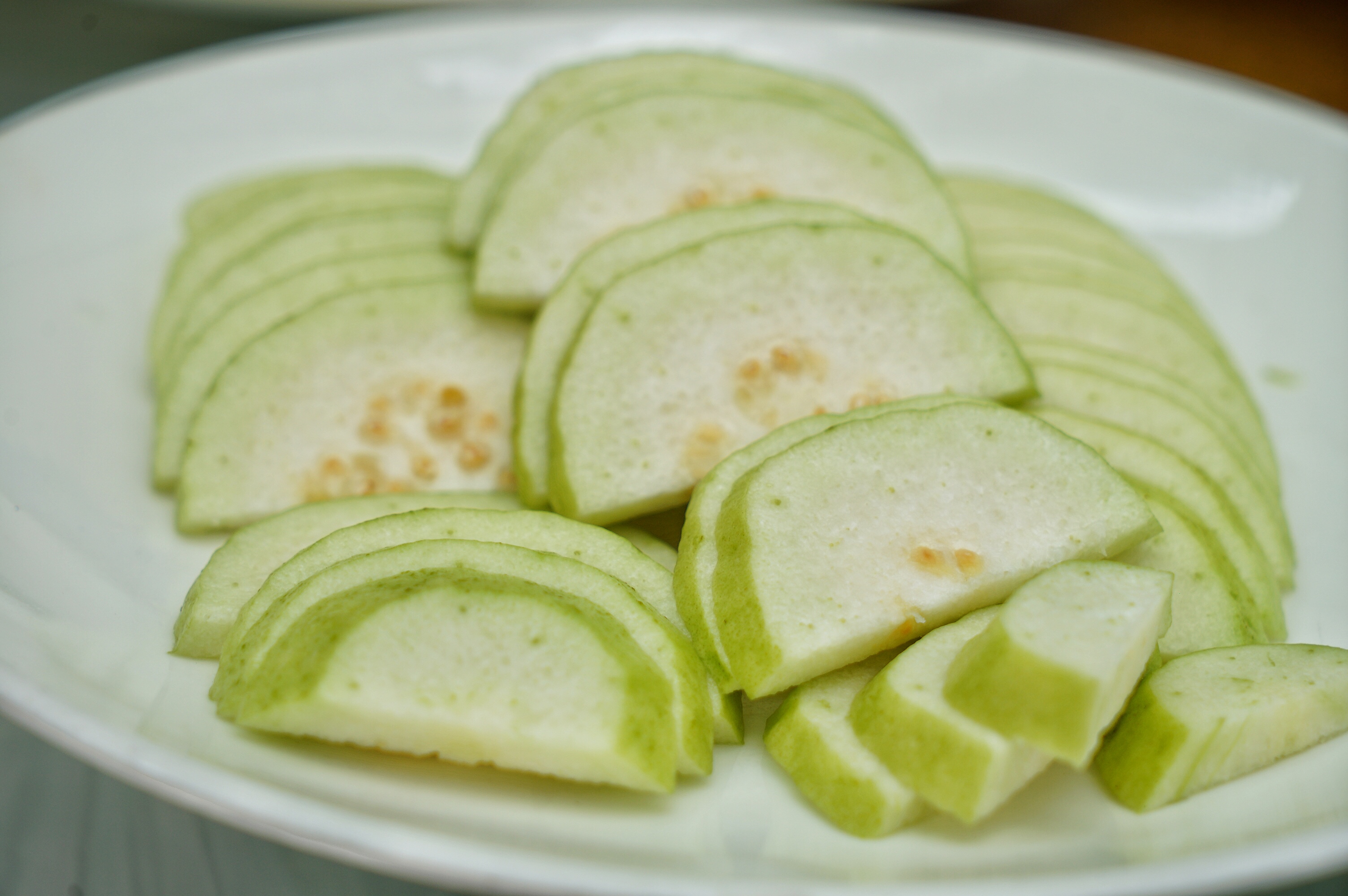 广州粉色浪漫花海,广东秋天粉色花海