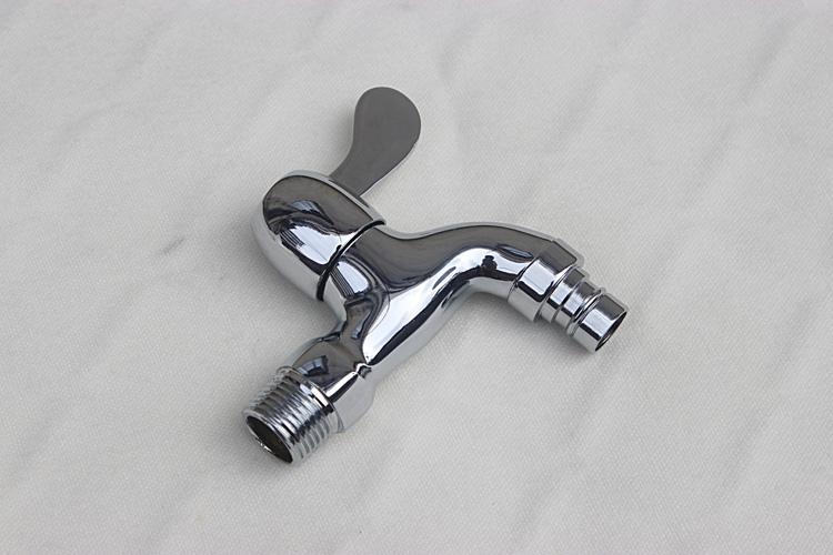 冷热水龙头怎么更换电热水龙头,水龙头更换怎样选择尺寸