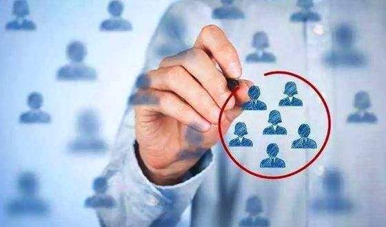 商业案例,开个油漆店大概一年能挣多少