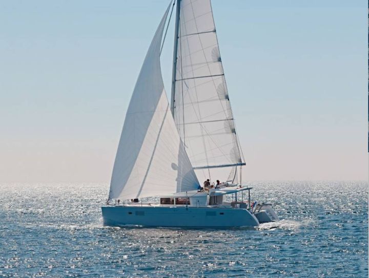 中东除了埃及还有哪个国家好玩,中东有玩的地方吗