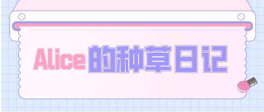 保湿和功效型护肤品怎么搭配,护肤品最好用的几款单品