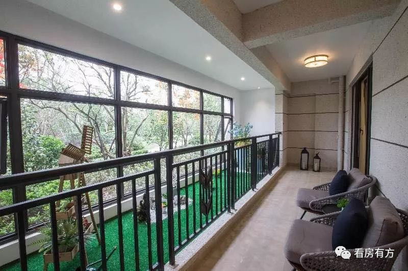 中海滨江一号赣州,赣州中海滨江壹号升值空间