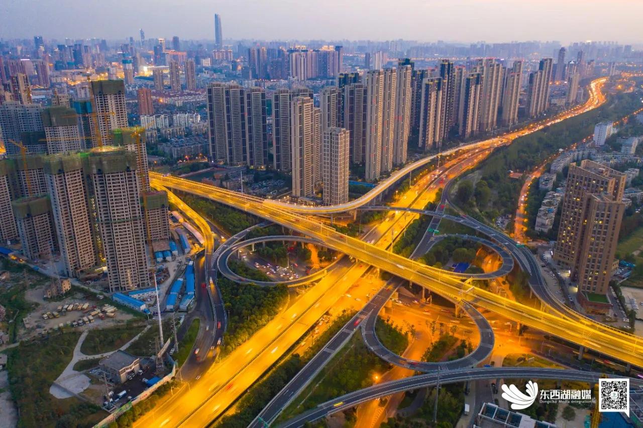 济南将军路,武汉将军路