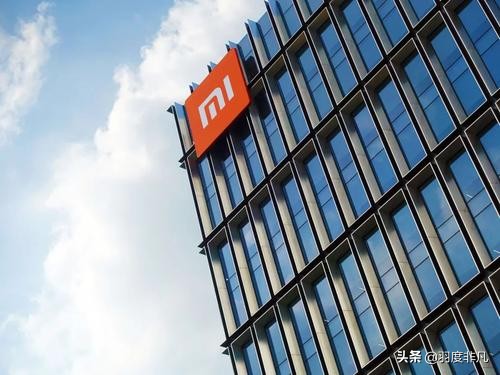 miui12被吐槽不稳定,小米miui12修改默认浏览器