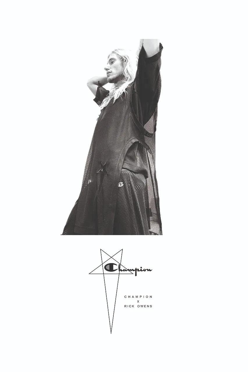 鐧惧勾champion娣卞害鍒嗘瀽,鐧惧勾logo婕斿彉