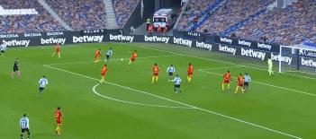 武磊西乙赛程,武磊为什么去西乙