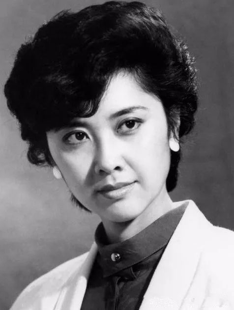 朱琳和徐少华的现状,朱琳与徐少华现状