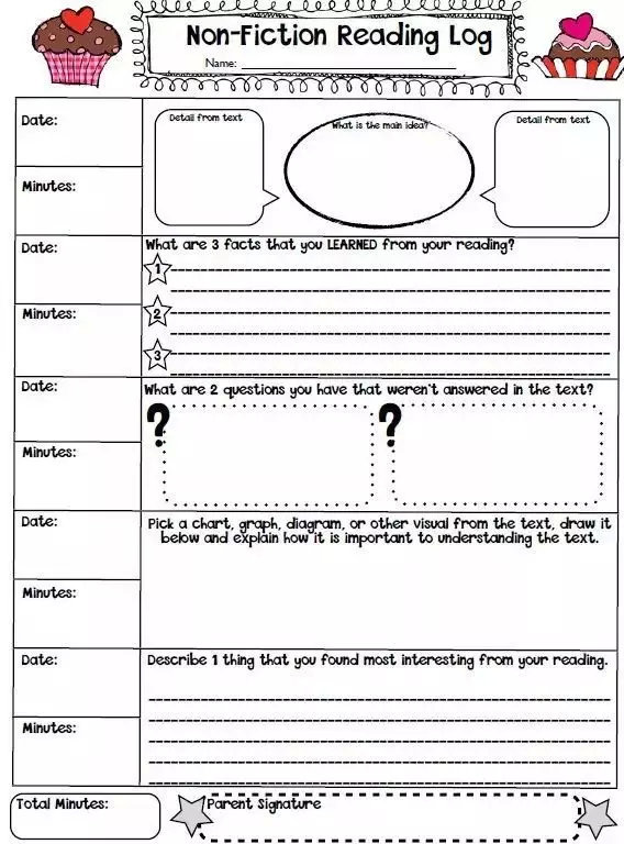 各国学生每日暑假计划时间表,美国学生的暑假计划