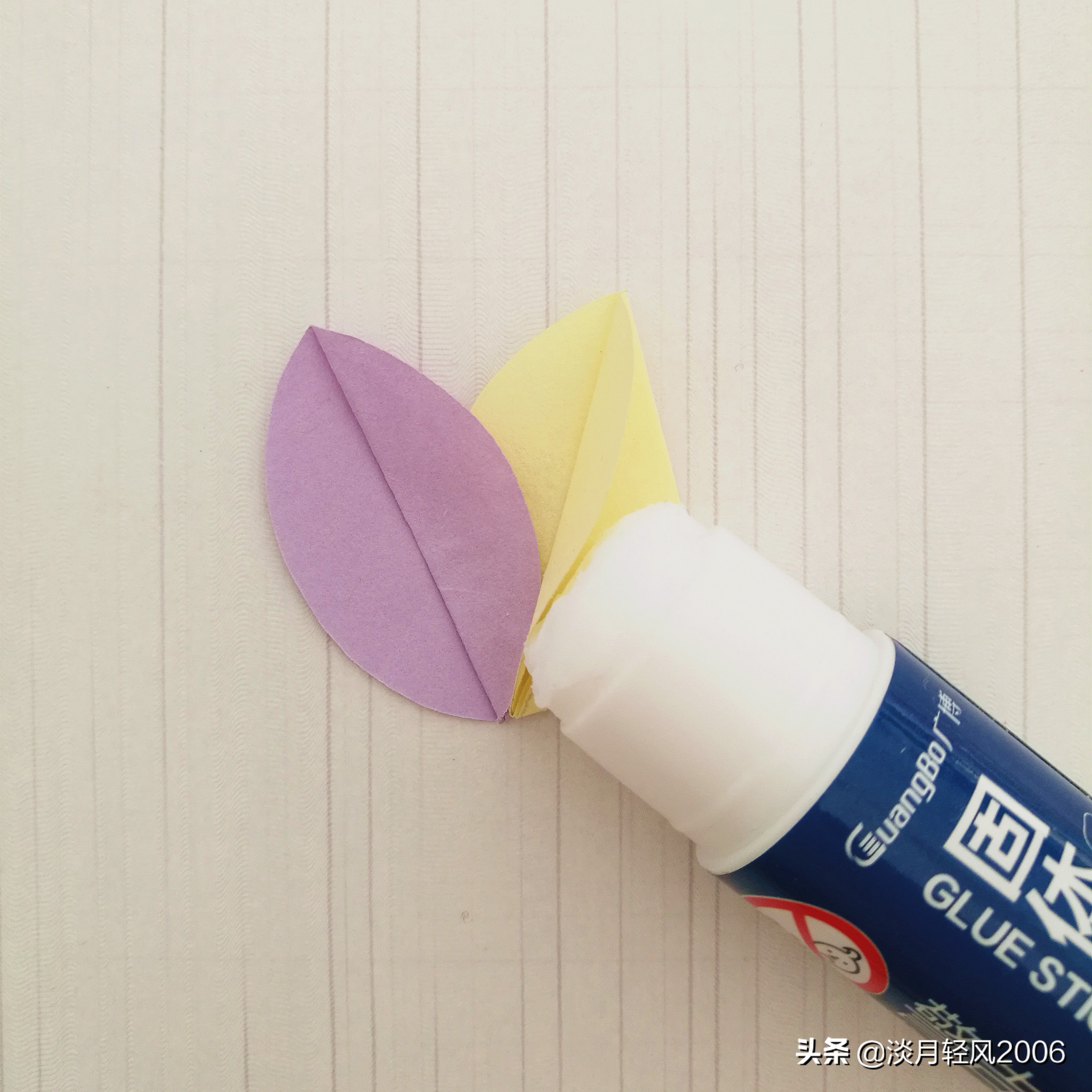 幼儿园教师节手工贺卡简单又好看,幼儿教师节手工贺卡简单又好看