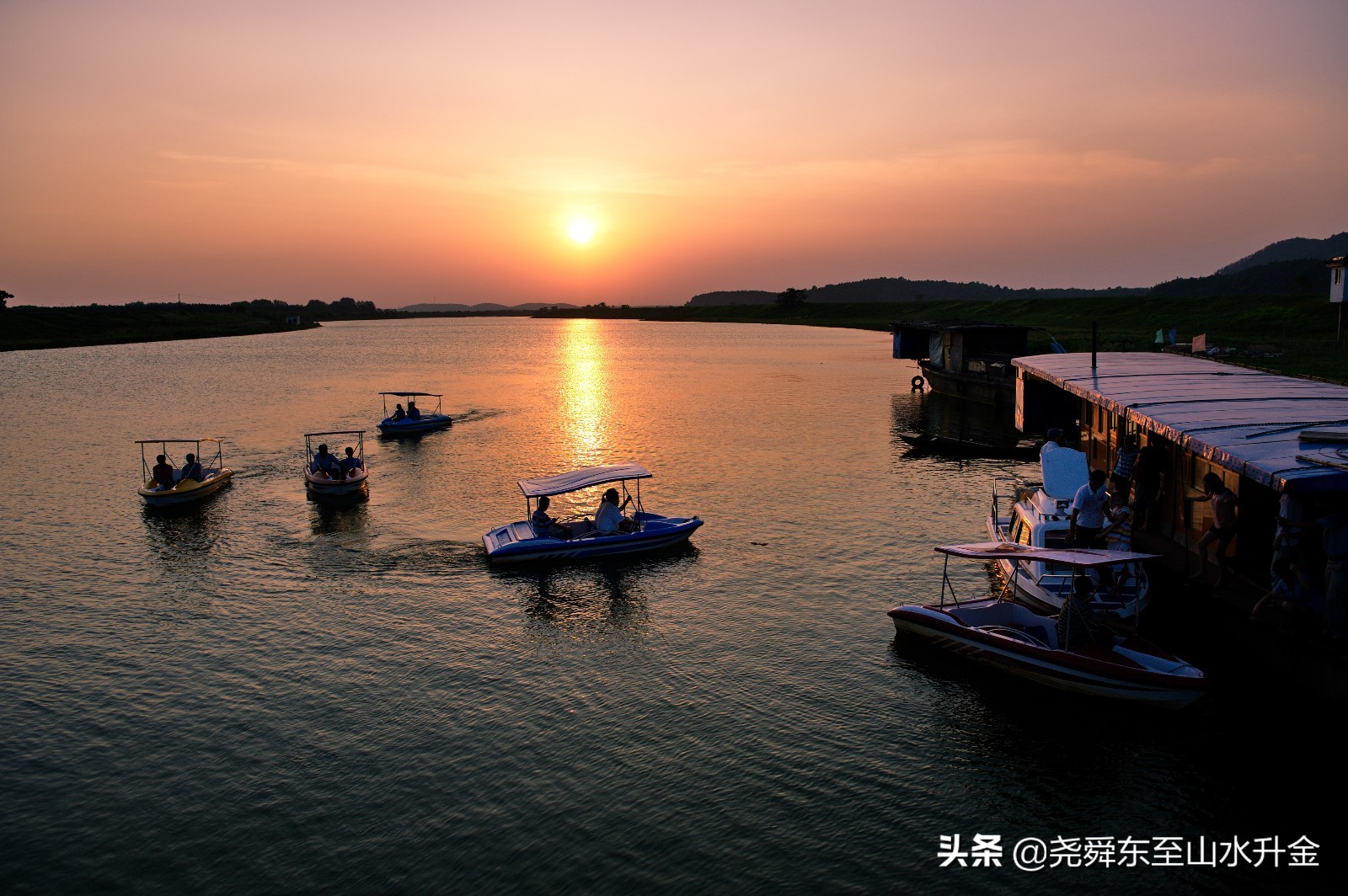 张溪镇是哪里,张溪镇有几个乡村