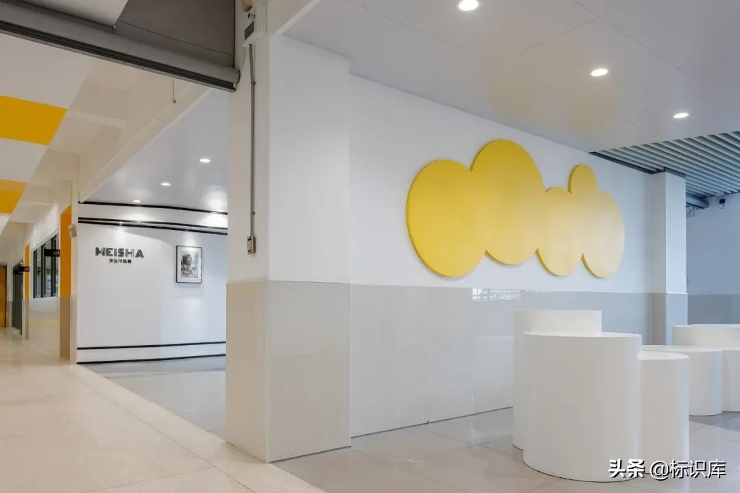 校园心理文化长廊,教育雕塑长廊