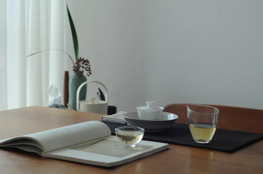 中国茶叶的营销策略有哪些,营销新趋势和思路