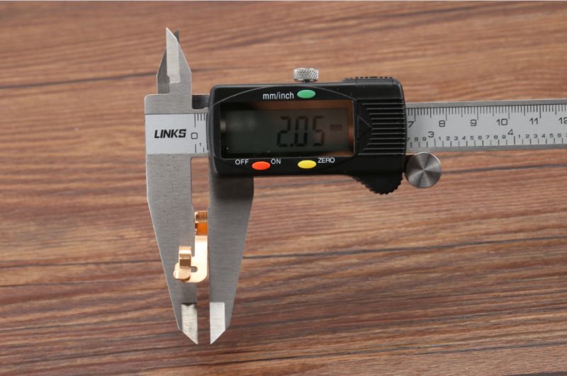 各种品牌插座测评,十大插座面板测评