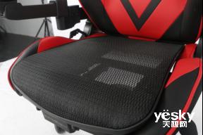 匠心成就精品DXRACER精益求精的品质之路