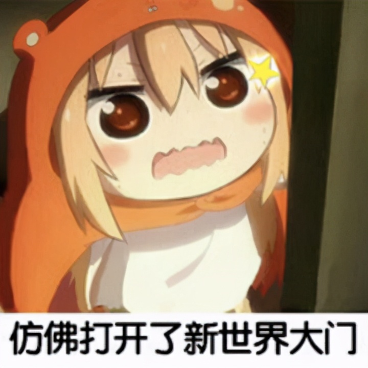 保险理赔踩过的坑,保险理赔爆雷