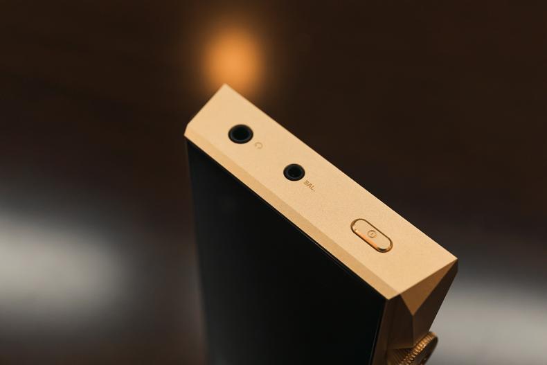 艾利和sp1000m评测,艾利和sp3000黄金版评测