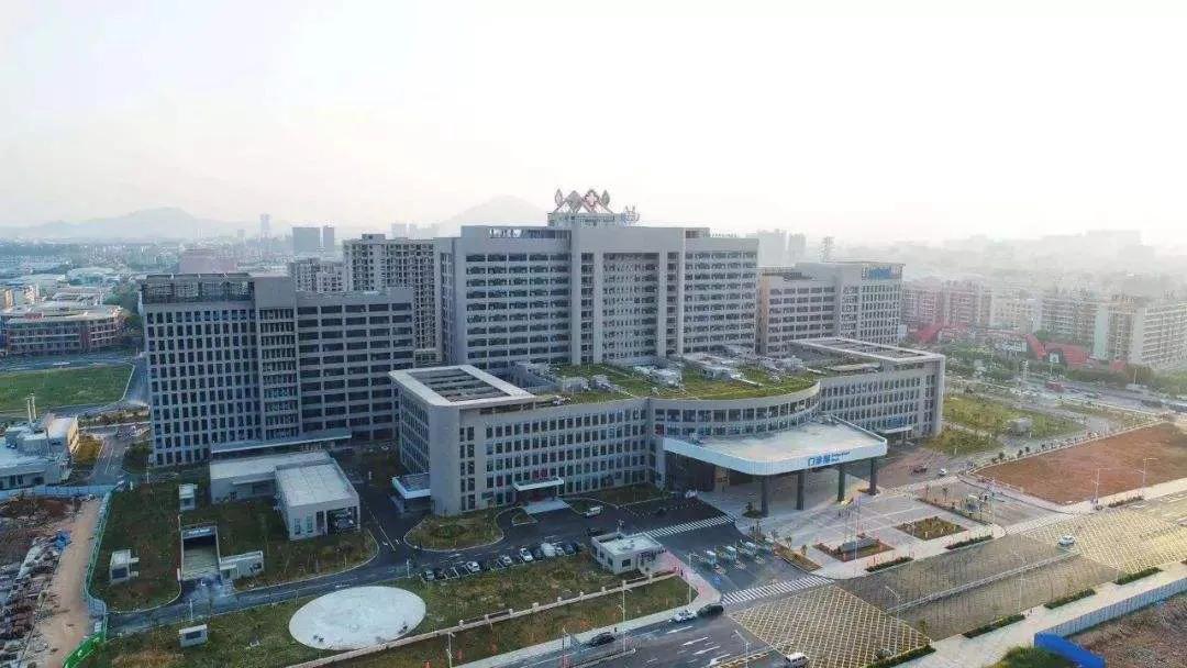 松湖璟尚和碧桂园天钻哪个潜力大,松湖碧桂园天钻一期开盘