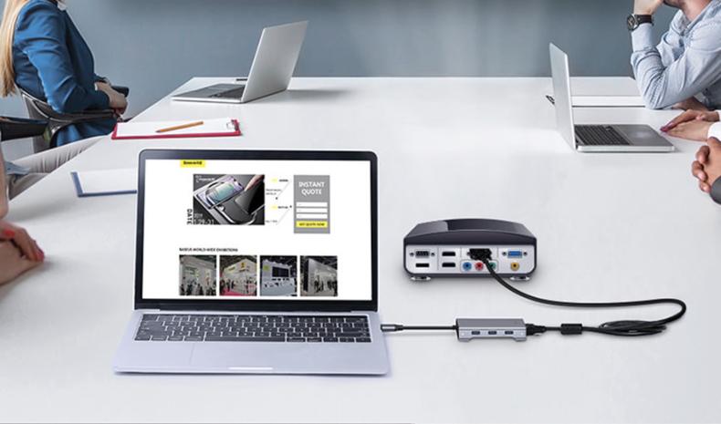 如何将平板电脑变成笔记本电脑,平板电脑怎么变显示器