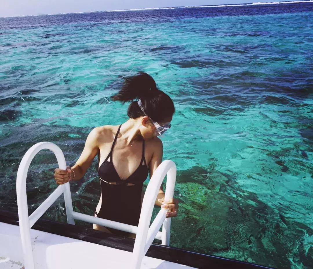 白本护照出境法国旅游免签吗,白本护照旅游去哪个国家比较好