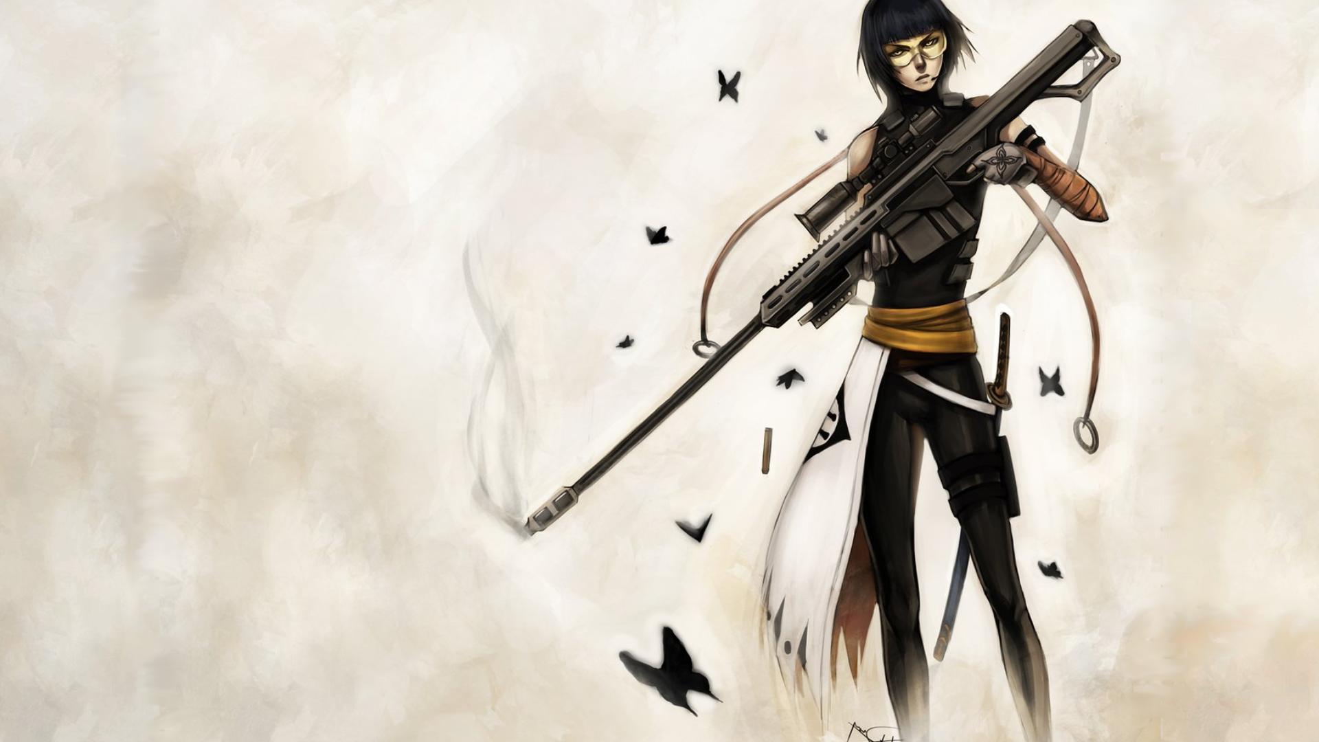 电脑壁纸超清8k原图高级感机车,壁纸超清4k机车壁纸电脑