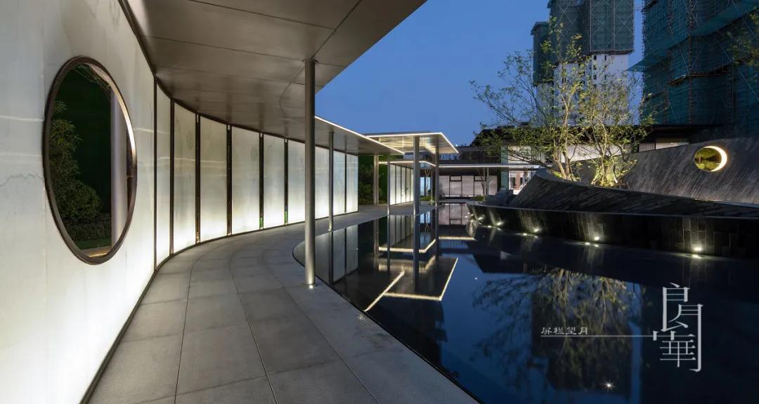 易境捷报|荣获园匠杯4大奖项，新荣誉、新使命、新突破