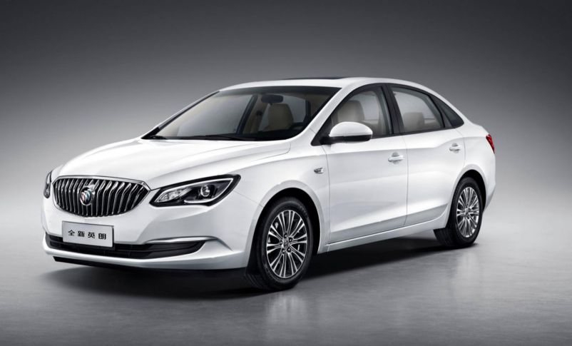 沉不住气很正常,哪些车都是四缸发动机