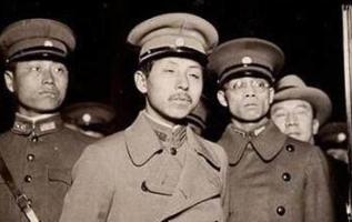 山东省第一悍匪刘黑七,80年代山东悍匪