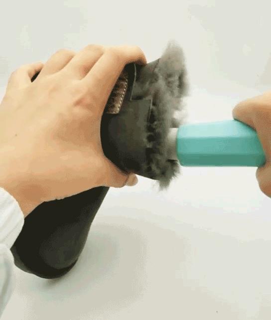 儿童雪地靴排行榜第一名防水防滑,儿童雪地靴哪个品牌好穿