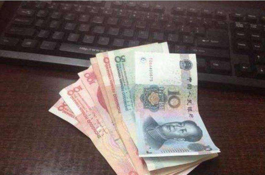 资深hr评价同事,资深hr对人力资源工作的深刻理解