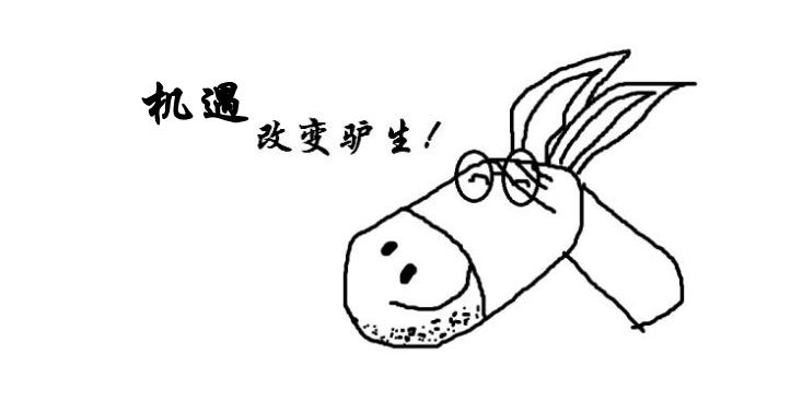 女的为什么不能露脚脖子,女生为什么不能露腹