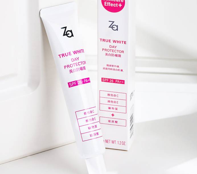 怎样选好隔离,选择一个好的防晒隔离霜