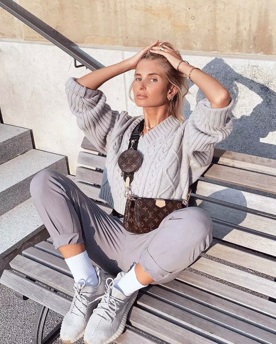 买一送一的背包,买一送一背法