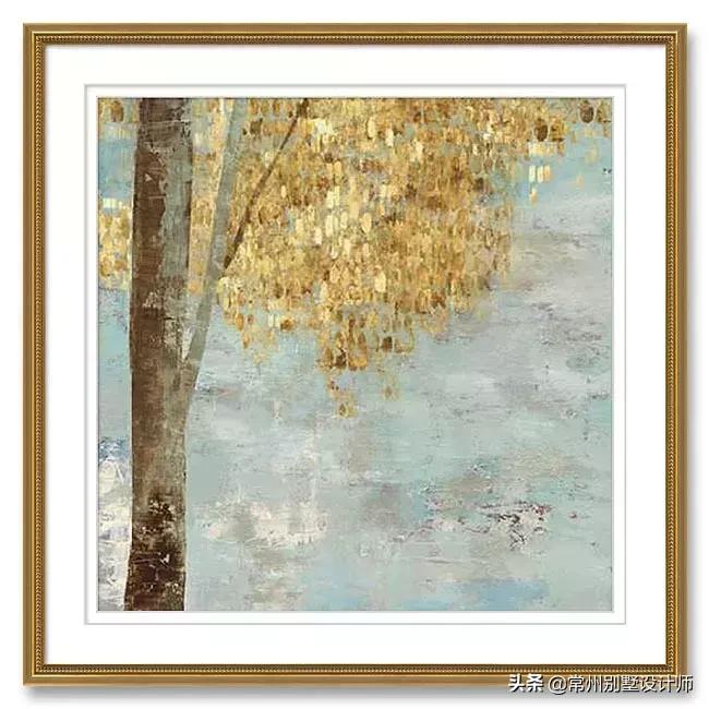 常州现代简约装修设计如何省钱,常州现代简约装修设计风格大全