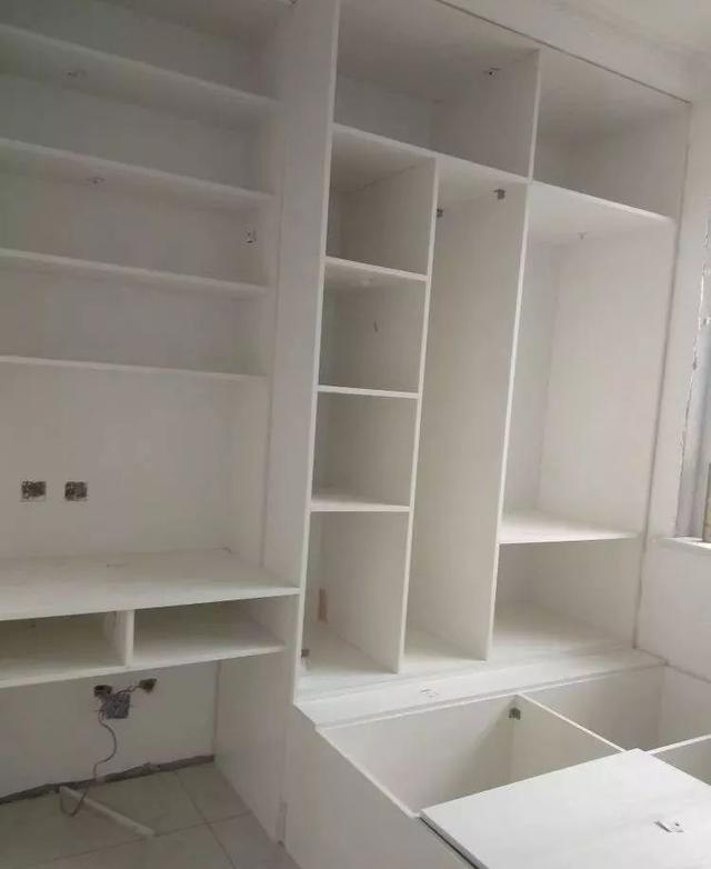 家装120平米硬装费用明细,自己装修120平硬装大概多少钱