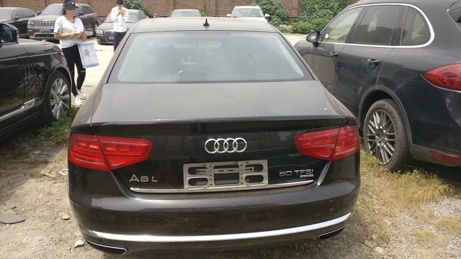 司法拍卖车真实感受,法院拍卖车需要注意什么