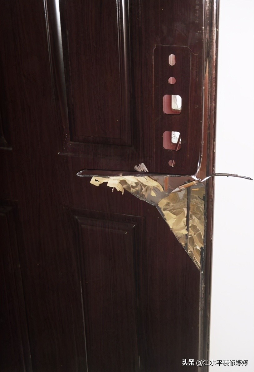 西安江水平装修可靠吗,成都江水平装修靠谱吗